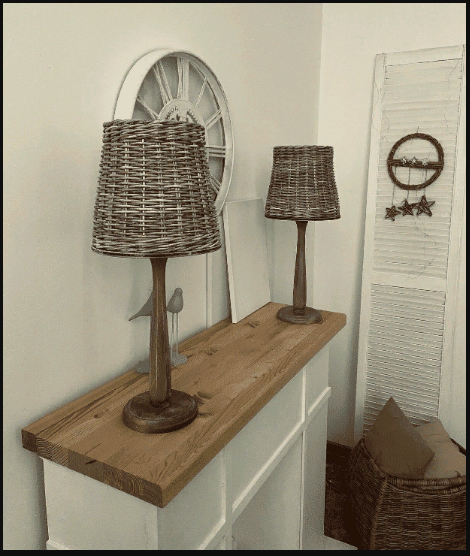 [Бумажная лоза] Ольга Оболенская - Лампа (2023)_0.png